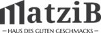 matzib logo wb