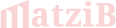 Matzib_Logo_letter_only_pink(1x4cm)_01